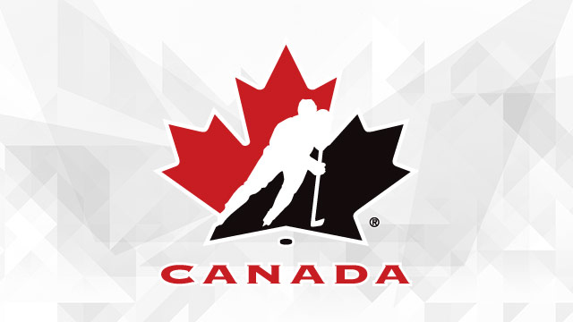 Hockey Canada