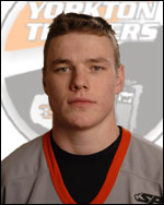 Chris Korchinski