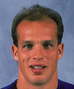 [ Buchberger ]